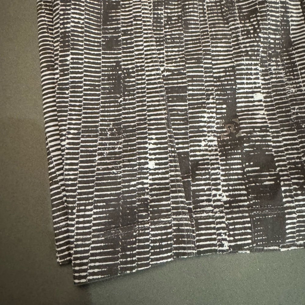 9” T.H.E. Lululemon Shorts